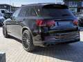 Mercedes-Benz GLC 63 AMG GLC 63 S AMG 4M+ HUD 360 DRIVERS P. RAUCHERFZG Schwarz - thumbnail 6