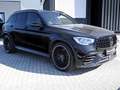 Mercedes-Benz GLC 63 AMG GLC 63 S AMG 4M+ HUD 360 DRIVERS P. RAUCHERFZG Schwarz - thumbnail 5