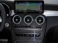 Mercedes-Benz GLC 63 AMG GLC 63 S AMG 4M+ HUD 360 DRIVERS P. RAUCHERFZG Schwarz - thumbnail 12