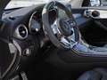 Mercedes-Benz GLC 63 AMG GLC 63 S AMG 4M+ HUD 360 DRIVERS P. RAUCHERFZG Schwarz - thumbnail 10