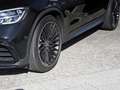 Mercedes-Benz GLC 63 AMG GLC 63 S AMG 4M+ HUD 360 DRIVERS P. RAUCHERFZG Schwarz - thumbnail 7