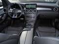 Mercedes-Benz GLC 63 AMG GLC 63 S AMG 4M+ HUD 360 DRIVERS P. RAUCHERFZG Schwarz - thumbnail 14