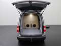 Volkswagen Caddy 2.0TDI 140PK Maxi | Imperiaal | Trekhaak | Airco Zilver - thumbnail 4