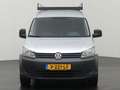 Volkswagen Caddy 2.0TDI 140PK Maxi | Imperiaal | Trekhaak | Airco Zilver - thumbnail 10