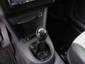 Volkswagen Caddy 2.0TDI 140PK Maxi | Imperiaal | Trekhaak | Airco Zilver - thumbnail 15