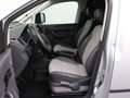 Volkswagen Caddy 2.0TDI 140PK Maxi | Imperiaal | Trekhaak | Airco Zilver - thumbnail 18