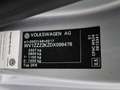 Volkswagen Caddy 2.0TDI 140PK Maxi | Imperiaal | Trekhaak | Airco Zilver - thumbnail 21