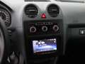 Volkswagen Caddy 2.0TDI 140PK Maxi | Imperiaal | Trekhaak | Airco Zilver - thumbnail 16