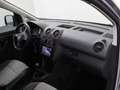 Volkswagen Caddy 2.0TDI 140PK Maxi | Imperiaal | Trekhaak | Airco Zilver - thumbnail 19