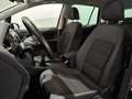 Volkswagen Golf Sportsvan 1.0 TSI Highline - Navi / Carplay / Stoelverw. / C Zwart - thumbnail 10