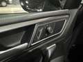 Volkswagen Golf Sportsvan 1.0 TSI Highline - Navi / Carplay / Stoelverw. / C Zwart - thumbnail 29