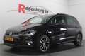 Volkswagen Golf Sportsvan 1.0 TSI Highline - Navi / Carplay / Stoelverw. / C Zwart - thumbnail 8