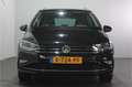 Volkswagen Golf Sportsvan 1.0 TSI Highline - Navi / Carplay / Stoelverw. / C Zwart - thumbnail 5