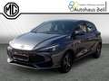 MG MG3 Hybrid+ 1.5 COM MY25 Grau - thumbnail 1