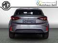 MG MG3 Hybrid+ 1.5 COM MY25 Grau - thumbnail 2