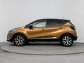 Renault Captur 0.9 TCe Intens 90PK | Navigatie | Achteruitrijcame Orange - thumbnail 2