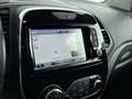 Renault Captur 0.9 TCe Intens 90PK | Navigatie | Achteruitrijcame Orange - thumbnail 7