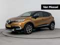 Renault Captur 0.9 TCe Intens 90PK | Navigatie | Achteruitrijcame Orange - thumbnail 1