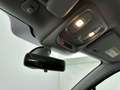 Renault Captur 0.9 TCe Intens 90PK | Navigatie | Achteruitrijcame Orange - thumbnail 4