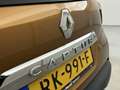Renault Captur 0.9 TCe Intens 90PK | Navigatie | Achteruitrijcame Orange - thumbnail 12