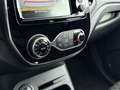 Renault Captur 0.9 TCe Intens 90PK | Navigatie | Achteruitrijcame Orange - thumbnail 15