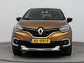 Renault Captur 0.9 TCe Intens 90PK | Navigatie | Achteruitrijcame Orange - thumbnail 3