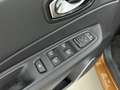 Renault Captur 0.9 TCe Intens 90PK | Navigatie | Achteruitrijcame Orange - thumbnail 13