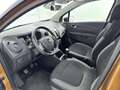 Renault Captur 0.9 TCe Intens 90PK | Navigatie | Achteruitrijcame Orange - thumbnail 14