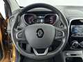 Renault Captur 0.9 TCe Intens 90PK | Navigatie | Achteruitrijcame Orange - thumbnail 17