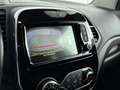 Renault Captur 0.9 TCe Intens 90PK | Navigatie | Achteruitrijcame Orange - thumbnail 18
