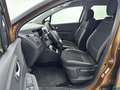 Renault Captur 0.9 TCe Intens 90PK | Navigatie | Achteruitrijcame Orange - thumbnail 5