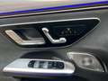 Mercedes-Benz EQE 300 - 619km rijbereik - AMG LINE EX EN INT Noir - thumbnail 17