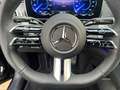 Mercedes-Benz EQE 300 - 619km rijbereik - AMG LINE EX EN INT Fekete - thumbnail 12