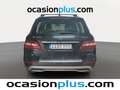 Mercedes-Benz ML 350 4M 7G Plus Negro - thumbnail 13
