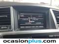 Mercedes-Benz ML 350 4M 7G Plus Negro - thumbnail 28