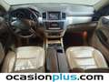 Mercedes-Benz ML 350 4M 7G Plus Negro - thumbnail 6