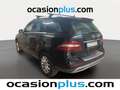 Mercedes-Benz ML 350 4M 7G Plus Negro - thumbnail 3
