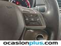 Mercedes-Benz ML 350 4M 7G Plus Negro - thumbnail 24