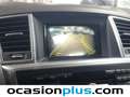 Mercedes-Benz ML 350 4M 7G Plus Negro - thumbnail 8