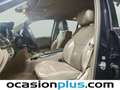 Mercedes-Benz ML 350 4M 7G Plus Negro - thumbnail 10
