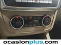 Mercedes-Benz ML 350 4M 7G Plus Negro - thumbnail 26