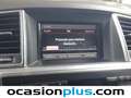 Mercedes-Benz ML 350 4M 7G Plus Negro - thumbnail 27