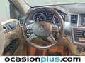 Mercedes-Benz ML 350 4M 7G Plus Negro - thumbnail 19