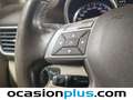 Mercedes-Benz ML 350 4M 7G Plus Negro - thumbnail 23