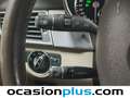 Mercedes-Benz ML 350 4M 7G Plus Negro - thumbnail 22