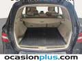 Mercedes-Benz ML 350 4M 7G Plus Negro - thumbnail 14