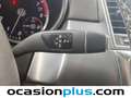 Mercedes-Benz ML 350 4M 7G Plus Negro - thumbnail 5