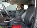 Jaguar F-Pace F-Pace 2.0 D 180 CV AWD aut. Prestige Gris - thumbnail 8