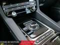 Jaguar F-Pace F-Pace 2.0 D 180 CV AWD aut. Prestige Gris - thumbnail 15
