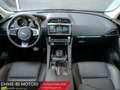 Jaguar F-Pace F-Pace 2.0 D 180 CV AWD aut. Prestige Gris - thumbnail 10